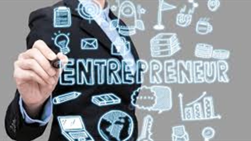 Entrepreneurship - Idea Generation Techniques